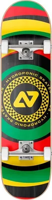 Obrázok produktu pre komplet HYDROPONIC - Circular (MULTI1372)