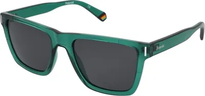 Produktbild von Polaroid Sonnenbrille PLD 6176/S 1ED 54 19 145