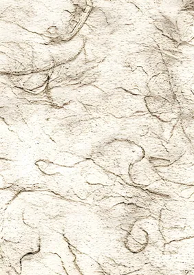 Produktbild von HEYDA 204718510 Strohseide 50 x 70 cm sonnengelb