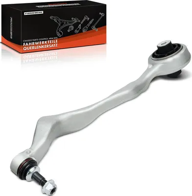 Obrázek produktu pro Frankberg 1x vahadlo přední nápravy pro BMW řady 1 Coupe E82 řady 3 E90 řady 3 Cabrio E93 řady 3 Coupe E92 2007-2013