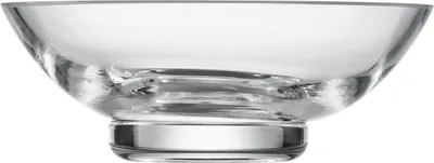 Produktbild von Eisch SCHÜSSEL/TELLER Schale 15 cm