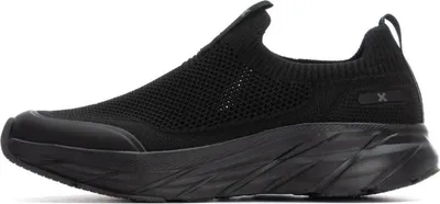 Produktbild von XTI Sneakers 147-14436001 in NEGRO color size 36