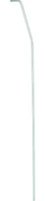 Produktbild von Grohe 65936PD0 Zugstange 65936