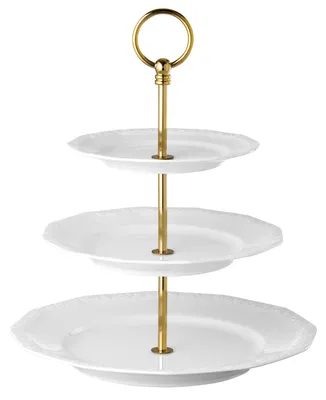 Zdjęcie produktu dla Rosenthal 10430-800001-25300, Maria, 320 mm