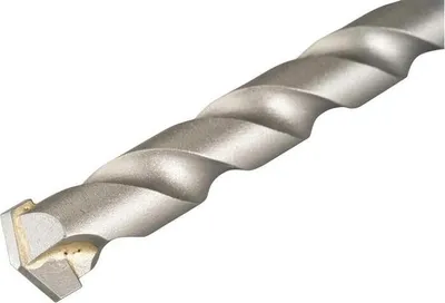 Image de Makita Perceuse à pierre, 13 x 150 mm Pierre - 13 x 150 mm