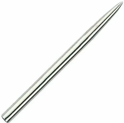 Obrázok produktu pre Unicorn Darts Spare Steelpoints Hroty na šípky
