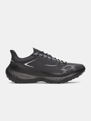 Obrázok produktu pre Unisexové topánky Under Armour UA Flare, veľkosť 10