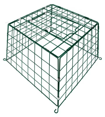 Productafbeelding van Beschermkooi maxi CJ Wildlife CJ Wildbird