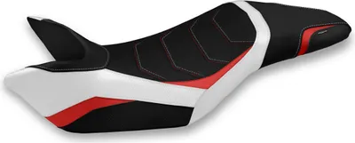 Immagine prodotto di Rivestimento copri sella Ghibellina Comfort 2WHR-2