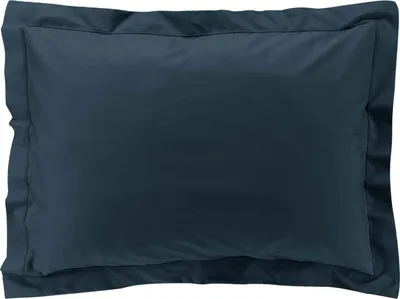 Obrázek produktu pro Bavlněný povlak na polštář Uni