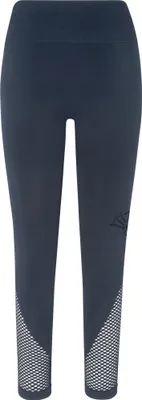 Produktbild von JOOP! Leggings Farbe midnight Größe S