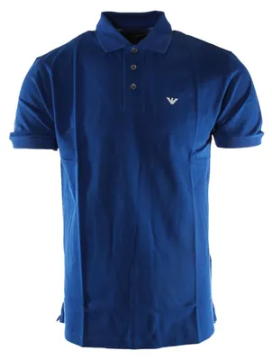 Productafbeelding van T-shirts Armani, modelnummer 8N1FQ21JTKZ