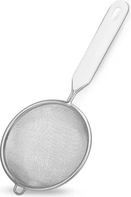 Obrázek produktu pro Fackelmann 42332