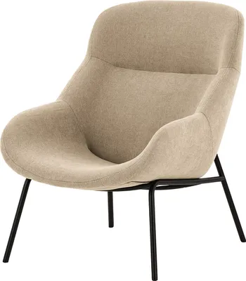 Produktbild von home24 Sessel