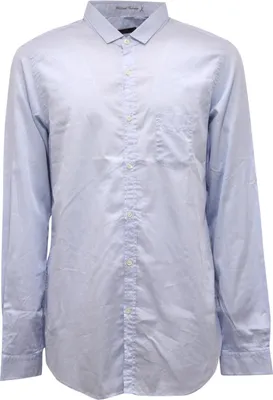 Produktbild von 5711AR camicia uomo MAURO GRIFONI man shirt