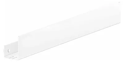 Produktbild von KEUCO 24953510300 Duschablage 24953 auf Maß,
