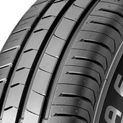Obrázok produktu pre Pneumatika Setula E-Race RH02 ( 175/55 R15 77T )