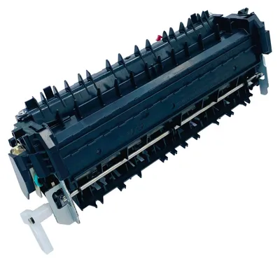 Zdjęcie produktu dla Brother Fuser Unit 230V DL B(SP)