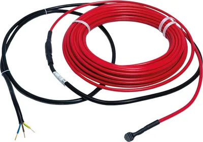 Immagine prodotto di Heizkabel 134W/7M (18W/M)