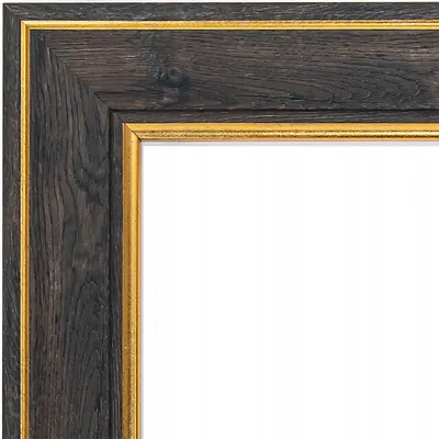 Produktbild von Ipicasso Bilderrahmen 2714 Polystyrol 40x50 cm