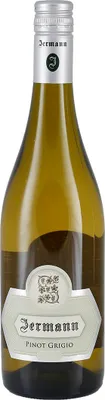 Produktbild von Jermann Pinot Grigio 2024 | Weißwein | Italien | 1 x 0,75 Liter