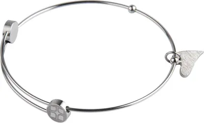 Produktbild von Ernstes Design Armband für Damen