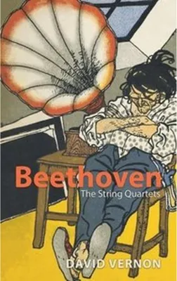 Image de Beethoven