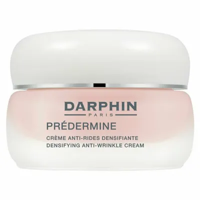 Immagine prodotto di Darphin Predermine Crema Densificante Aw