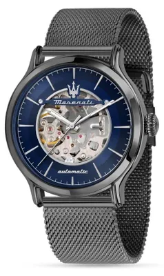Obrázok produktu pre MASERATI Náramkové hodinky R8823118012