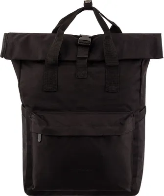 Produktbild von Franky RS80 Freizeitrucksack mit Laptopsteckfach ca.15" black