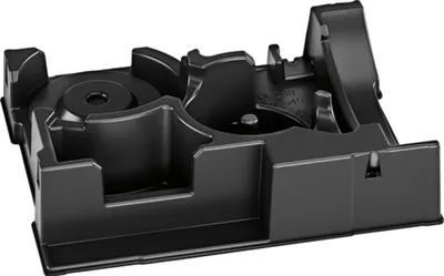Zdjęcie produktu dla Wkładka Bosch L-BOXX GBR 15 CAG