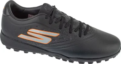 Immagine prodotto di Skechers Razor 1.5 Academy TF 252016-BKOR