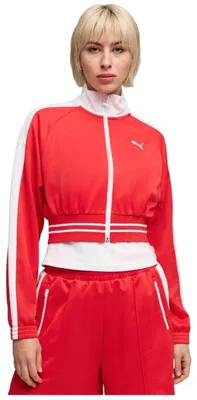 Obrázek produktu pro Sportovní bunda Puma 634556-11 pro Unisex