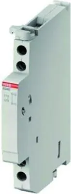 Zdjęcie produktu dla ZLS931 Wyrównanie pustej obudowy do 18 mm 2CCS500900R0161