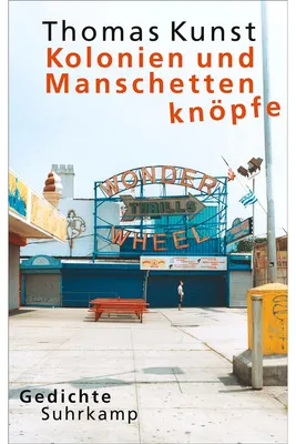 Image de Kolonien und Manschettenknöpfe