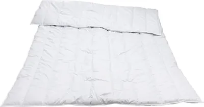 Produktbild von Traumina Exclusive Camel Duo Einziehdecke Wärmeklasse 4 Größe 200x200 cm