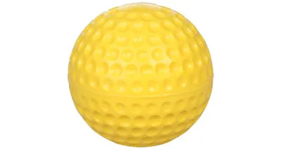 Obrázok produktu pre Multipack 6ks BM-09 baseballová loptička, 9"