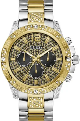 Obrázek produktu pro Guess hodinky GW0796G3