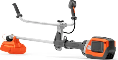 Produktbild von Husqvarna Akku-Motorsense 535iRX