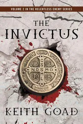 Produktbild von Invictus