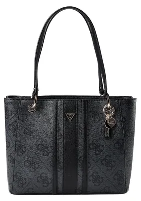 Produktbild von Guess Noelle II Shopper Tasche 37 cm