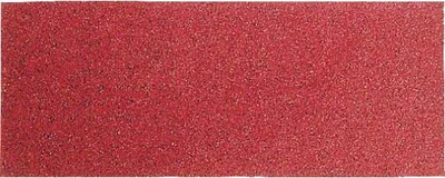 Image de Feuille abrasive C430 115 X 280 mm - BOSCH - 2608605324
