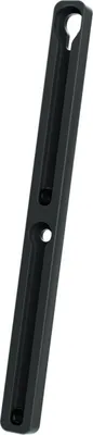 Produktbild von Pro Halter Für Flaschenhalter Steps Adapter Für Montageposition