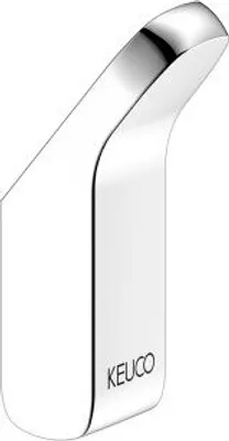 Produktbild von Keuco 14614010000 Handtuchhaken Aveno 14614,