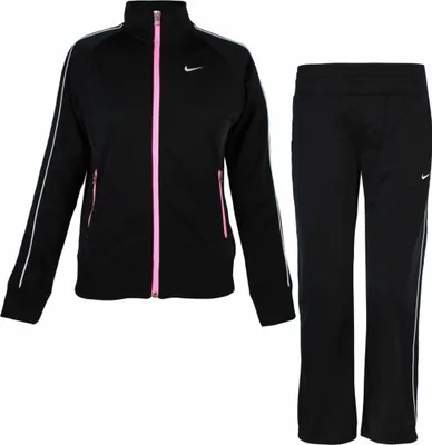 Produktbild von Trainingsanzügen Nike 522399010