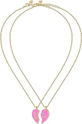 Immagine prodotto di Collana da donna Chiara Ferragni J19AVI01 38 - 42 cm