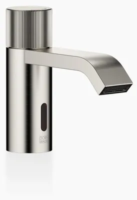 Produktbild von Dornbracht 44511670-06 Waschtischarmatur IMO