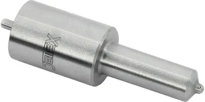 Obrázek produktu pro Vstřikovač č. DLLA150S456 pro traktory Steyr řady 430 | 430A