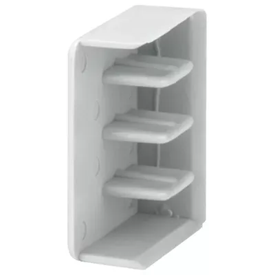 Obrázok produktu pre Siemens 5ST3750-3HG