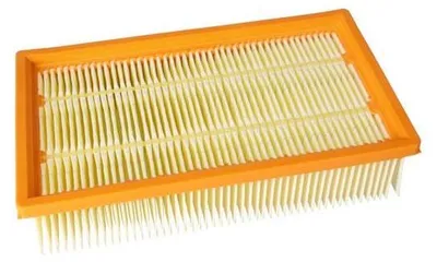 Obrázek produktu pro Filtr Bosch